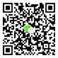 开云体育 开云官网无锡商标注册公司智广商标代理中心江阴宜兴注册国内国外都可以做