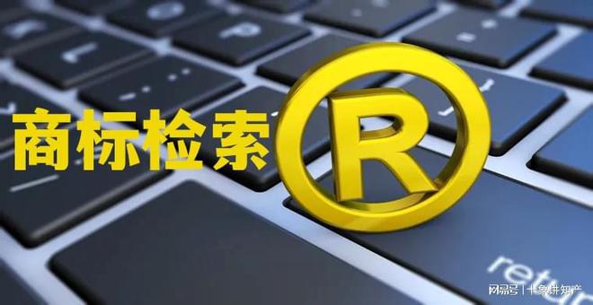 核子基因年赚上亿曾因商标检索不给钱被代理机构告上开云体育 开云官网法庭(图3)
