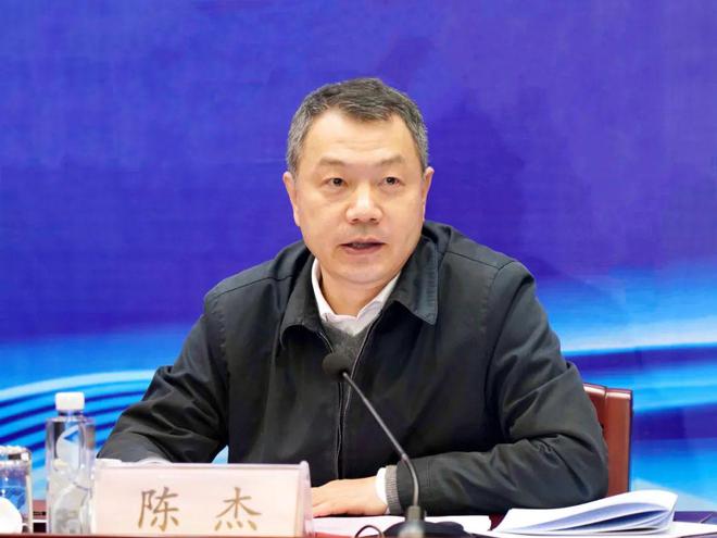 开云 开云体育平台为宝山“北转型”发展提供法治保障！“宝山区知识产权纠纷调解中心”正式揭牌启动(图3)