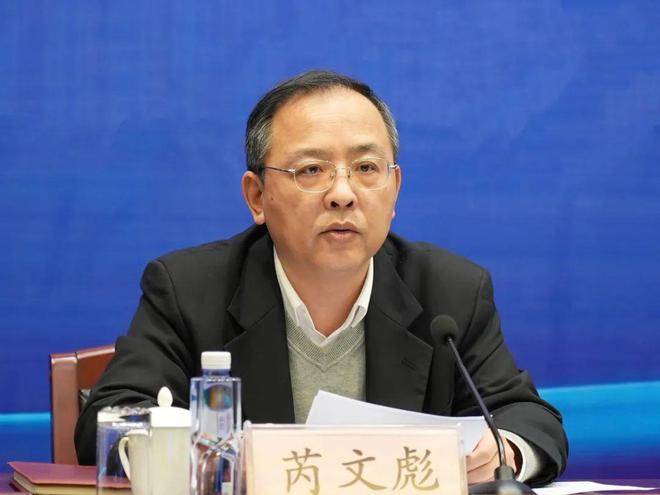 开云 开云体育平台为宝山“北转型”发展提供法治保障！“宝山区知识产权纠纷调解中心”正式揭牌启动(图2)