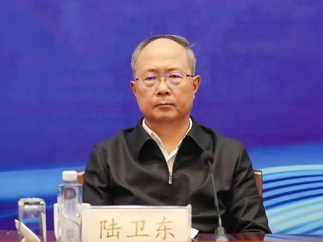 开云 开云体育平台为宝山“北转型”发展提供法治保障！“宝山区知识产权纠纷调解中心