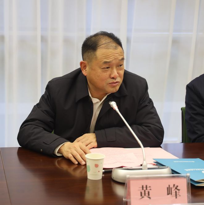 开云 开云体育APP府院联动共做东湖高新区知识产权保护“大文章”