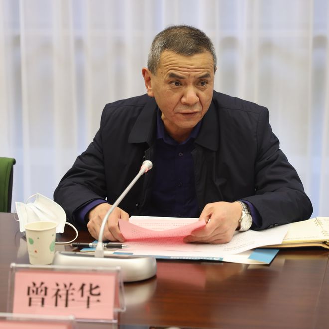 开云 开云体育APP府院联动共做东湖高新区知识产权保护“大文章”(图6)