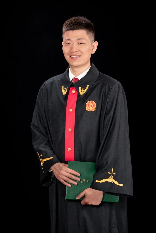 刘博文：疫情背景下知识产权商业维权案件的司法应对开云 开云体育APP