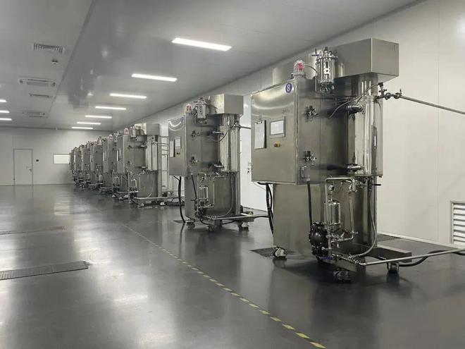 知识产权创新转化激发新效能宝山为中小企业提供法治保障搭建高效互通平台开云 开云体育平台(图2)