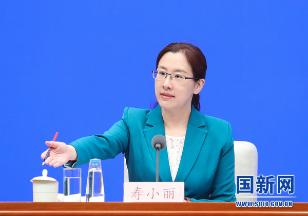 国新开云体育 开云平台办举行2021年中国知识产权发展状况新闻发布会(图2)