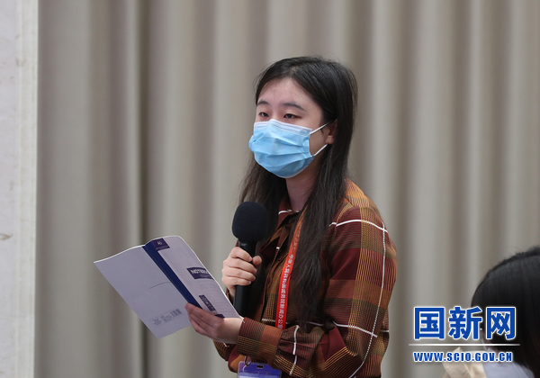国新开云体育 开云平台办举行2021年中国知识产权发展状况新闻发布会(图12)