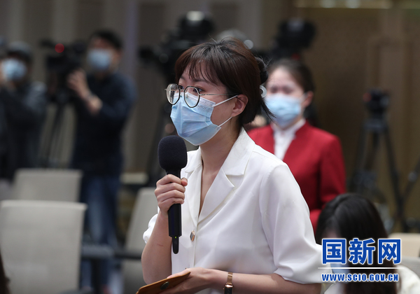国新开云体育 开云平台办举行2021年中国知识产权发展状况新闻发布会(图15)