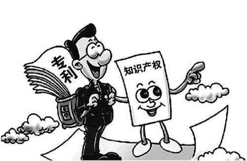 开云 开云体育APP什么是知识产权？知识产权包含哪些内容？