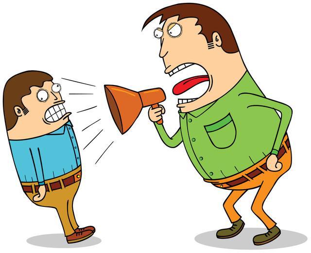 开云体育 开云平台市场监管局打脸商标局商标代理机构挨罚冤不冤？(图3)