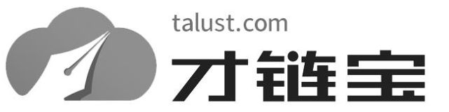 “京东智臻链云签 P开云体育 开云官网owered by JD Cloud及图”
