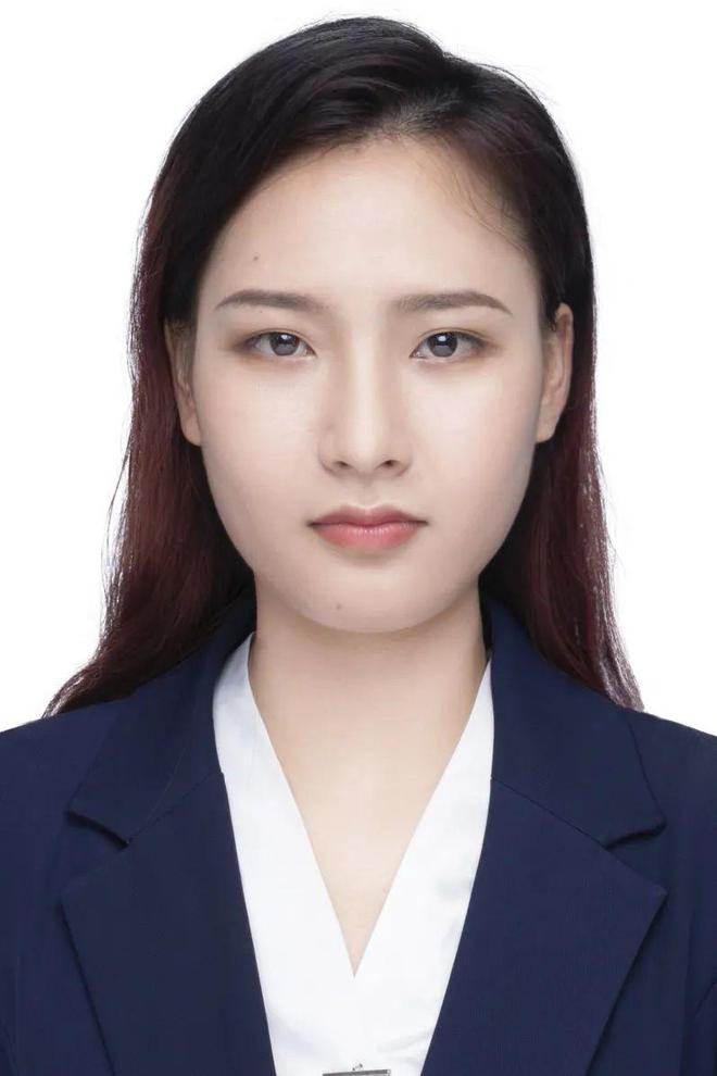 开云 开云体育平台荣誉 华进商标代理人荣获“商标代理金牌服务个人”称号(图3)