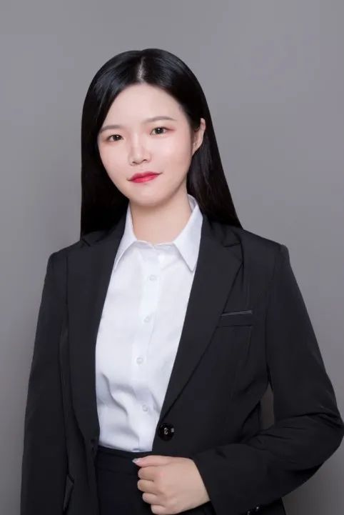 开云 开云体育平台荣誉 华进商标代理人荣获“商标代理金牌服务个人”称号(图2)