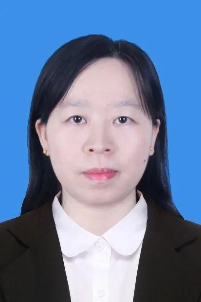 开云 开云体育平台荣誉 华进商标代理人荣获“商标代理金牌服务个人”称号(图5)