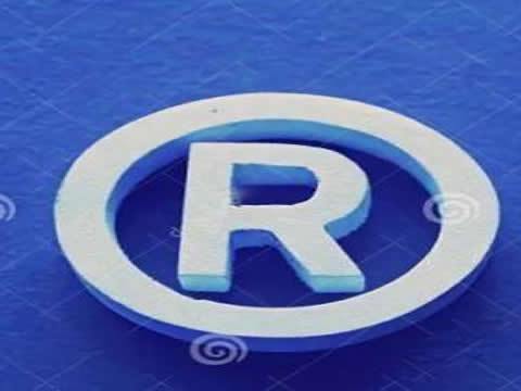 商标怎么估价才合理开云 开云体育平台？商标制定价格会考虑到哪些成本方面的因素？(图2)