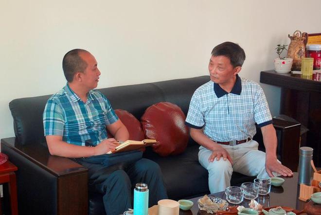 开云 开云体育新型风格发明专利“一种豆酱香型酒的制法”获国家知识产权局受理(图2)