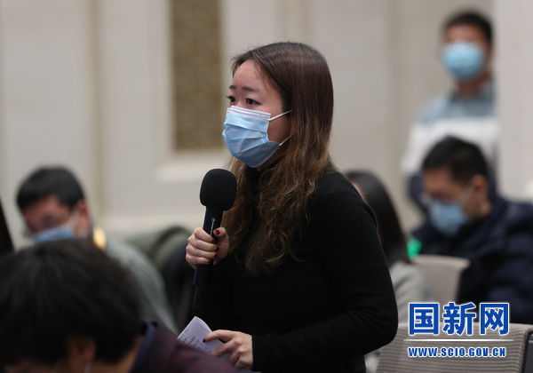 国新办举行开云 开云体育2021年知识产权相关工作统计数据发布会(图5)