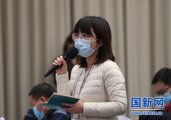 国新办举行开云 开云体育2021年知识产权相关工作统计数据发布会(图12)