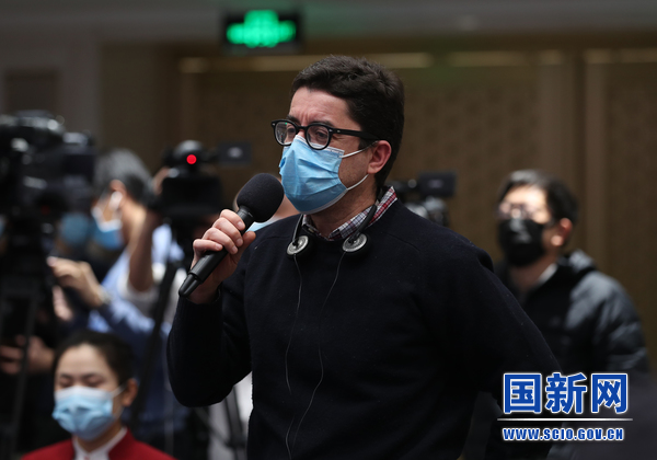 国新办举行开云 开云体育2021年知识产权相关工作统计数据发布会(图15)