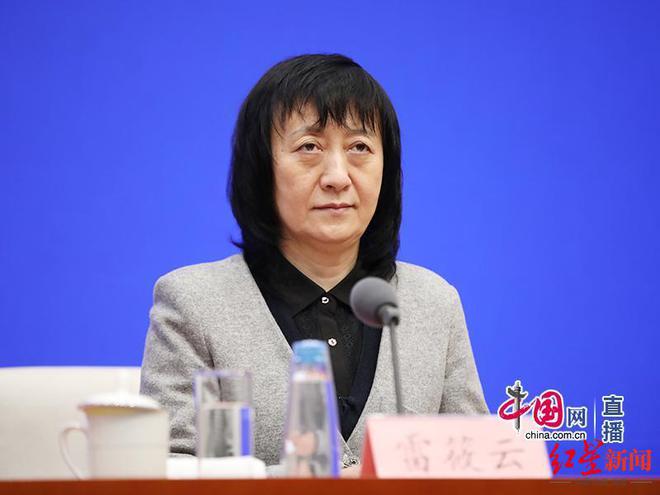 国家知识产权局：打击代理恶意商标申请等开云 开云体育违法违规代理行为去年各地行政