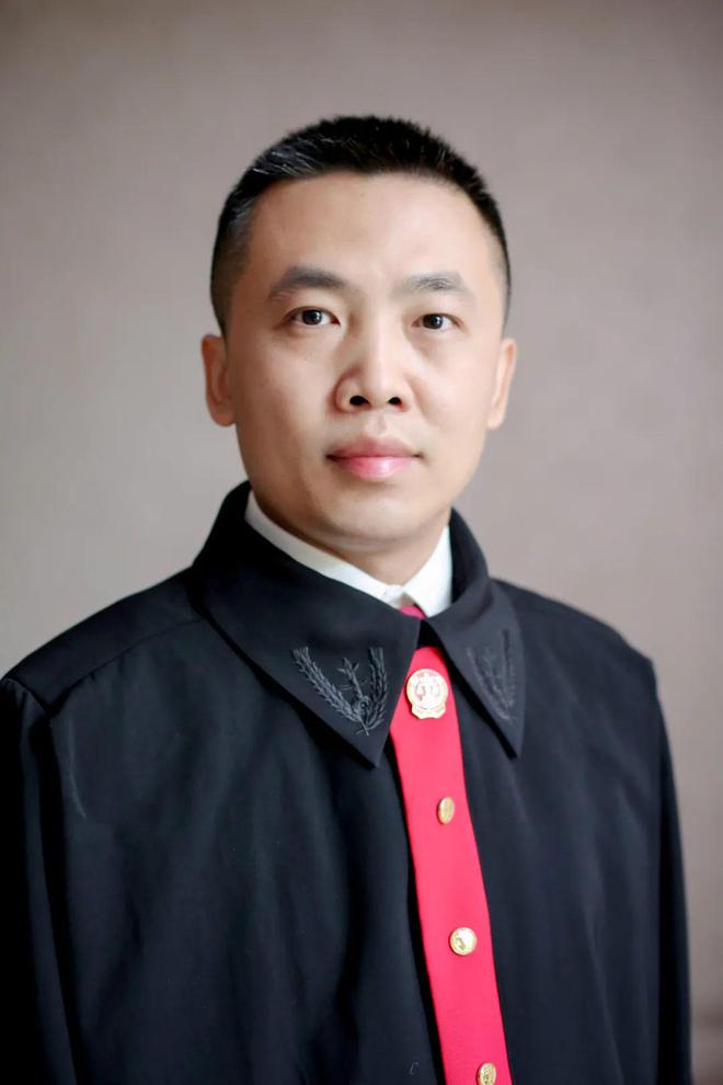 【上知案例洞察】第34期：知识产权被许可人诉权的理论基础及其行开云 开云体育平台