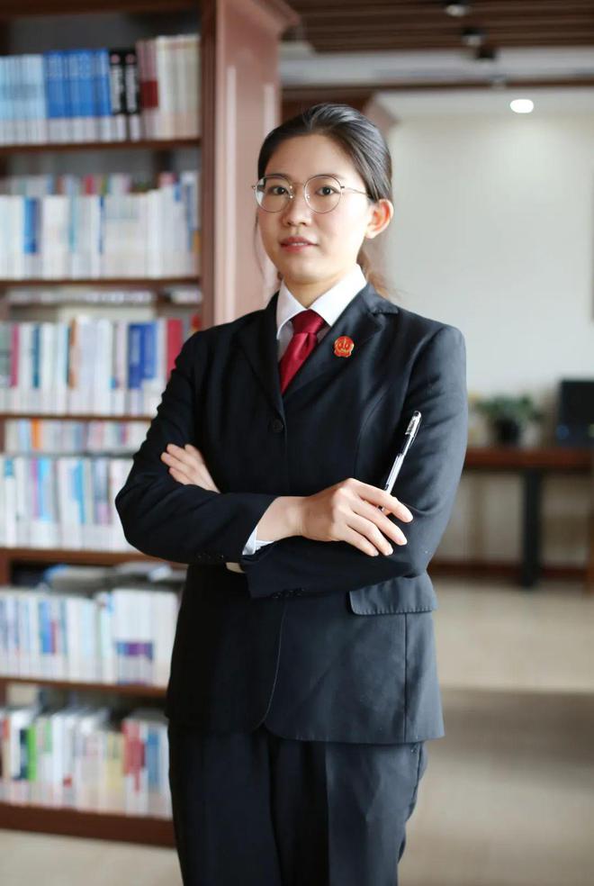 【上知案例洞察】第34期：知识产权被许可人诉权的理论基础及其行开云 开云体育平台使(图2)