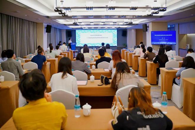 盘点2022 拱北海关全年共查扣侵权嫌疑商品超百万件开云 开云体育平台(图9)