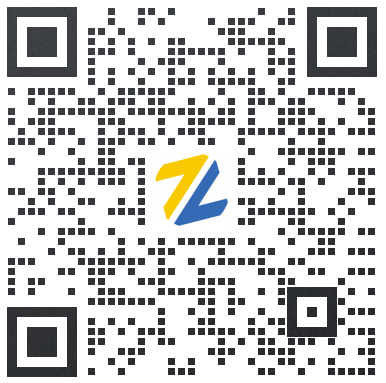 ePower企服引擎系统：网络公司、商标代理商创业好帮手！开云体育 开云官网(图2)