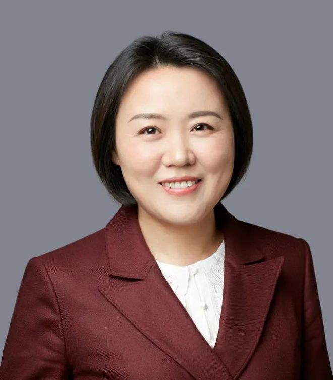 开云体育 kaiyun.com 官网入口听见她们的声音！(图4)