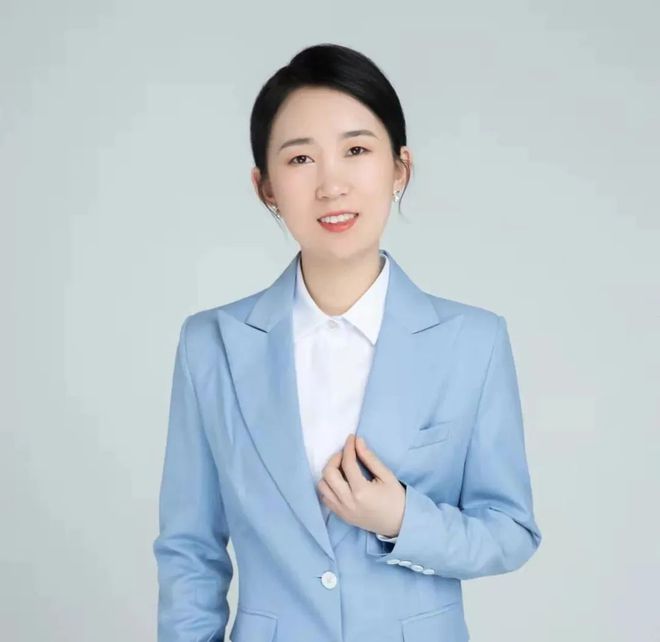 开云体育 kaiyun.com 官网入口听见她们的声音！(图5)