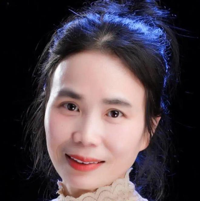开云体育 kaiyun.com 官网入口听见她们的声音！(图2)
