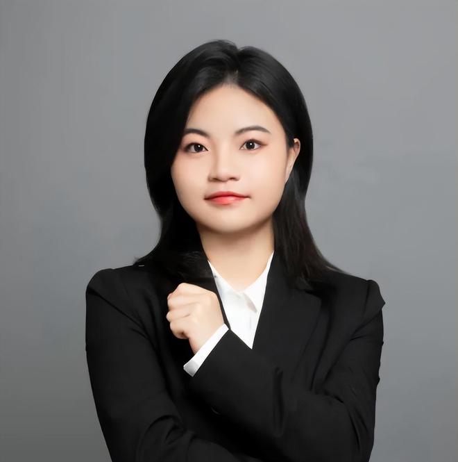 开云体育 kaiyun.com 官网入口听见她们的声音！(图6)