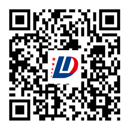 云南零点科技有限公司开云 开云体育官网