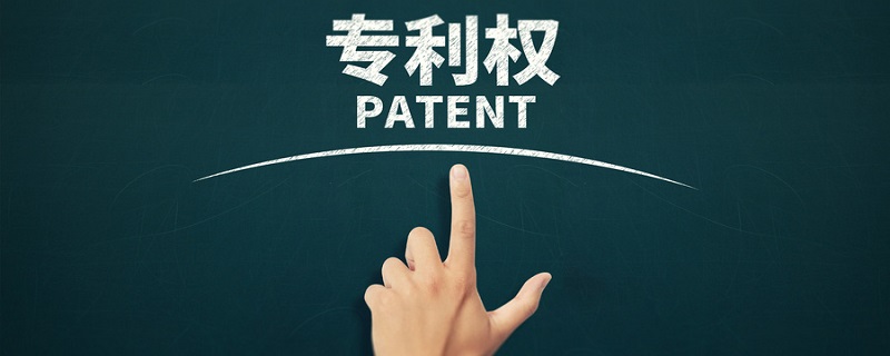 开云 开云体育商标注册流程及费用 怎样商标注册流程及费用