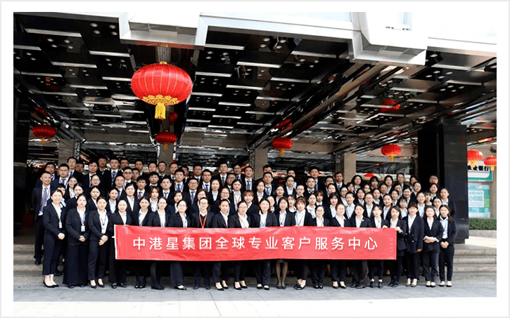 轻松代理商标注册抓住行业发展红利！开云 开云体育平台(图3)