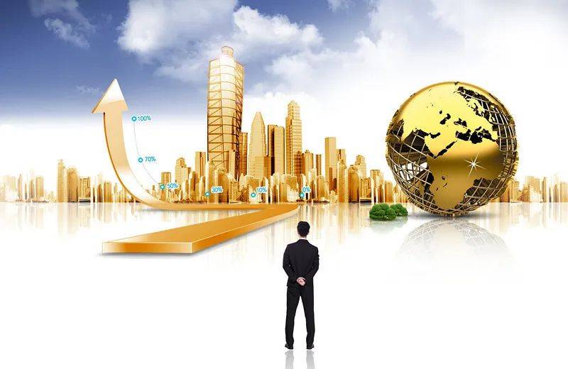 轻松代理商标注册抓住行业发展红利！开云 开云体育平台(图6)