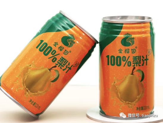 开云 开云体育官网召回98万件！你的孩子可能正在用！到店选定的家具送上门却换了品牌？太原居然之家：系统漏洞(图9)