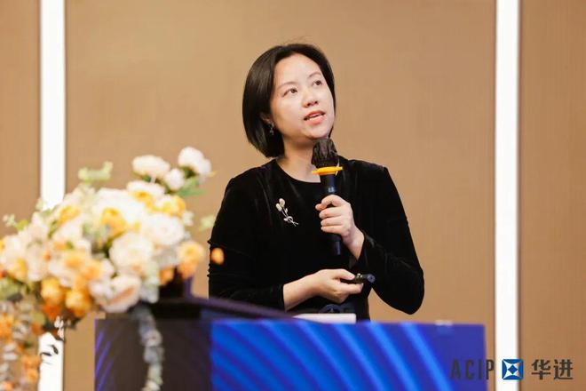 开云 开云体育企业关注的商标法修订热点话题这场活动都提到了(图2)