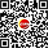 商标注册多少钱？2020企业注册商标现状 未来制版机行业前景分Kaiyun 开云