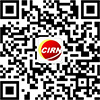 商标注册多少钱？2020企业注册商标现状 未来制版机行业前景分Kaiyun 开云析(图2)
