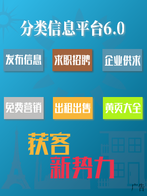 中国近3年驳回恶意商标注册申请逾15万件 推动知识产权领域“放管服”改革取得明显