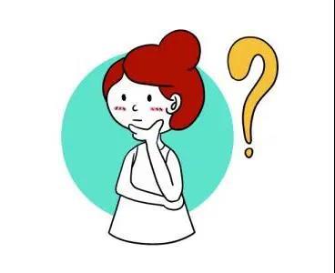 开云体育 开云官网非商标代理机构将代理服务纳入经营范围？“代价”你可能承担不起(图4)