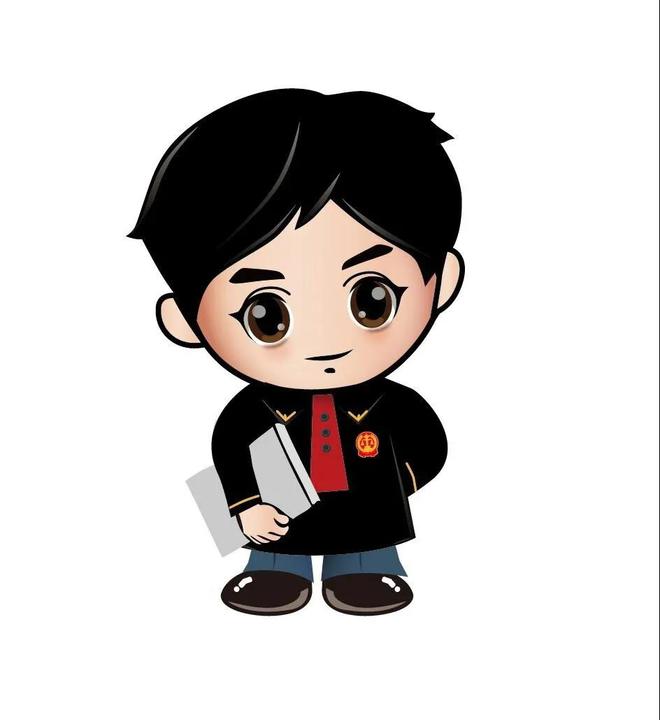 开云体育 开云官网非商标代理机构将代理服务纳入经营范围？“代价”你可能承担不起(图3)