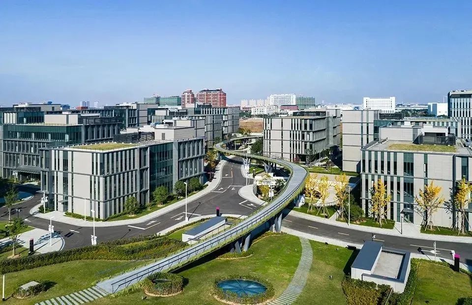 开云 开云体育官网【打造一流营商环境】上海市知识产权保护中心新设2家维权援助工作