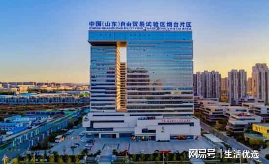 开云 开云体育平台商标注册成功再收服务费模式助力烟台十四五知识产权强市战略(图3)