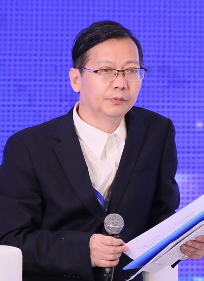 中国品牌日_公司频道_开云APP 开云官网入口新华网