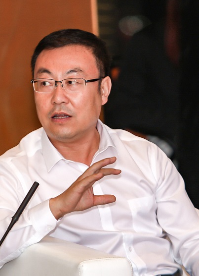 中国品牌日_公司频道_开云APP 开云官网入口新华网(图4)
