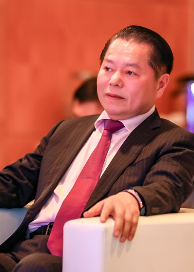 中国品牌日_公司频道_开云APP 开云官网入口新华网(图3)