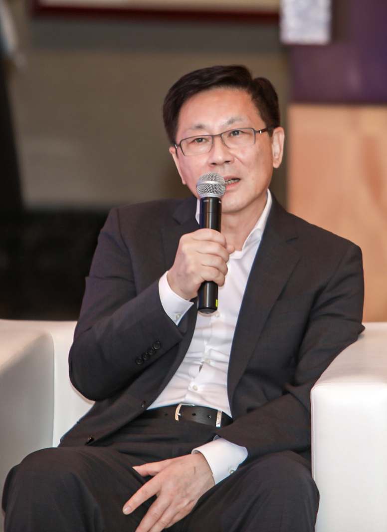 中国品牌日_公司频道_开云APP 开云官网入口新华网(图7)
