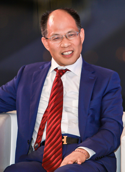 中国品牌日_公司频道_开云APP 开云官网入口新华网(图11)